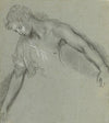 Figure Studies