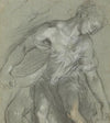 Figure Studies