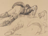 Figure Studies