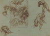 Figure Studies
