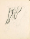Figure Studies 7