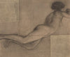 Figure Study
