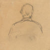 Figure Study