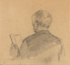 Figure Study