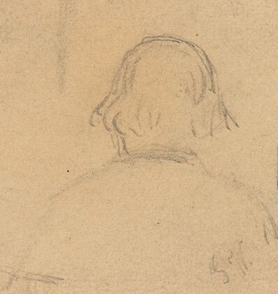 Figure Study