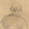 Figure Study