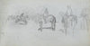 Figure Study 3 (1860s)