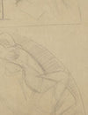 Figure Study