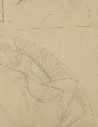 Figure Study