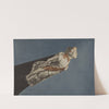 Figurehead by American 20th Century