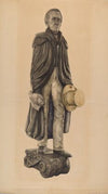 Figurehead