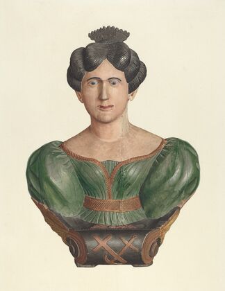Figurehead