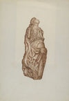 Figurehead