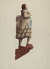 Figurehead
