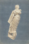 Figurehead (c. 1938)