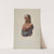 Figurehead by American 20th Century