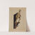 Figurehead by American 20th Century
