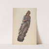 Figurehead by American 20th Century