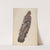 Figurehead by American 20th Century