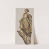 Figurehead by American 20th Century