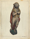 Figurehead – Hercules