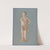 Figurehead - Julius Caesar by American 20th Century