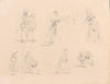 Figures