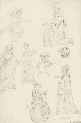 Figures
