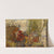Figures in a Landscape by Anonymous