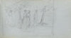 Figures in a Landscape (1860s)