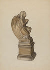 Figurine