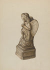 Figurine