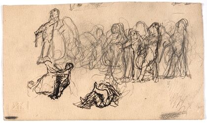 Figurrids