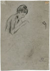 FIguurstudies