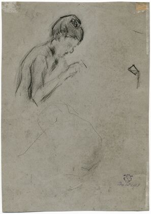 FIguurstudies