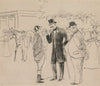Final Instructions