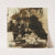 Finding the Scottish Regalia (1835) by Sir David Wilkie