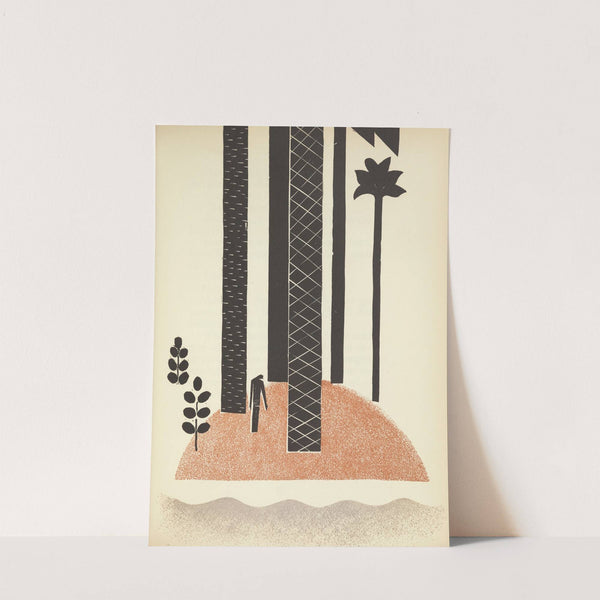 Fine, Fine! by Pierre Pinsard