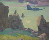 Finistère