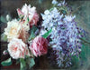 Fiori