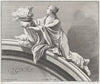 Fire (1735)