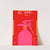 Fire safety by National Institutes of Health