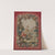 Fire Screen Panel (c. 1775) by Jacques Neilson