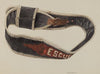 Fireman’s Life Belt