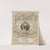 Firemen’s Insurance Co. of the city of New York (1866) by L.H. Biglow & Co