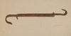Fireplace Tool