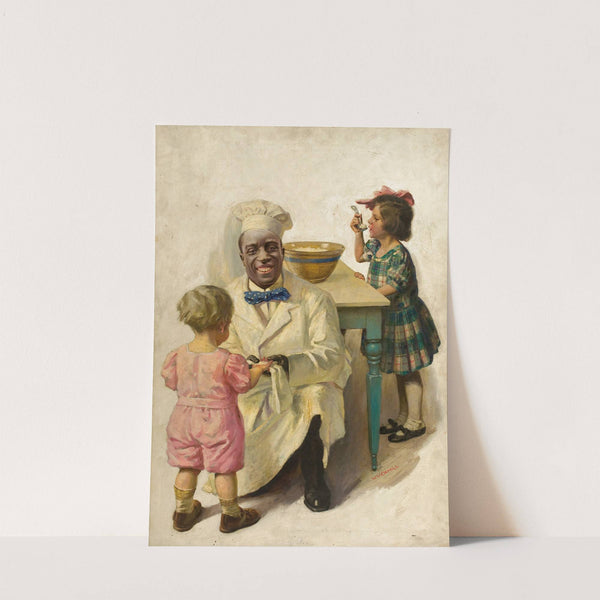 First Aid to the Injured by William Vincent Cahill