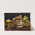 Fischstillleben mit Zitrone by Henri Victor Gabriel Le Fauconnier