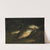 Fish (1842) by Shepard Alonzo Mount