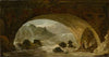 Fishermen Under a Bridge (1780–1790)